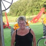 Connie Lemmon