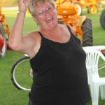 Connie Lemmon